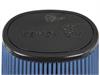 REPLACEMENT FILTER - image 1