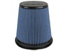 REPLACEMENT FILTER - image 2
