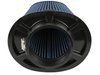 REPLACEMENT FILTER - image 3