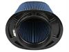 REPLACEMENT FILTER - image 1