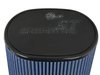 REPLACEMENT FILTER - image 3