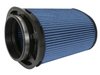 REPLACEMENT FILTER - image 4