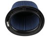 REPLACEMENT FILTER - image 2