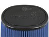 REPLACEMENT FILTER - image 3