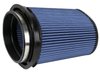 REPLACEMENT FILTER - image 4