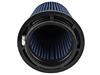 REPLACEMENT FILTER - image 1