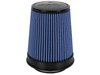 REPLACEMENT FILTER - image 2