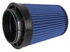 REPLACEMENT FILTER - image 3