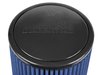 REPLACEMENT FILTER - image 4