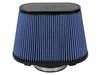 REPLACEMENT FILTER - image 2
