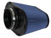 REPLACEMENT FILTER - image 4