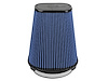 REPLACEMENT FILTER - image 1