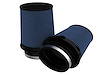 MAGNUM FLOW FILTER - image 1