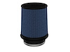 MAGNUM FLOW FILTER - image 1