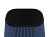 MAGNUM FLOW FILTER - image 3