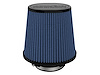 REPLACEMENT FILTER - image 1