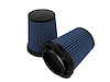 MAGNUM FLOW FILTER - image 1