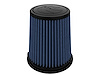 MAGNUM FLOW FILTER - image 1