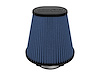 MAGNUM FLOW FILTER - image 1
