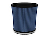 REPLACEMENT FILTER - image 1