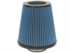 MagFlow Intake P5R 3-1/2 F x 8 B x 5-1/2 T (Inv) x 8 H - image 1