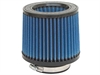 MagFlow Intake P5R 3-1/2 F x 6 B x 5-1/2 T (IM) x 5 H - image 1