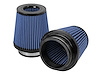 REPLACEMENT FILTER - image 1