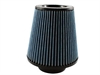 MagFlow Intake P5R 4 F x 8 B x 5-1/2 T (Inv) x 8 H - image 1