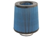 MagFlow Intake P5R 4 (3.85 )F x 8 B x 7 T(Inv) x 8 H - image 1
