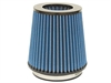 MagFlow Intake P5R 5-1/2 F x 7 B x 5-1/2 T (IM) x 7 H - image 1