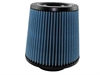 Magnum FLOW IAF Pro 5R Air Filter Inlet: 4-1/2" - image 1