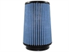 MagFlow Intake P5R 5 F x 6-1/2 B x 5-1/2 T (IM) x 9 H - image 1
