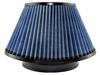 Magnum FLOW Pro 5R Air Filter Inlet: 5-1/2" - image 1