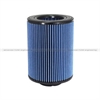 MagFlow Univ Clamp-On P5R 4 F x 8-1/2 B x 8-1/2 T(inv) x 11 H - image 1