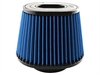 MagFlow Intake P5R 5 F x (9 x7-1/2 )B x (6-3/4 x5-1/2 )T(Inv)x7-1/2 H - image 1