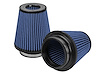 REPLACEMENT FILTER - image 1