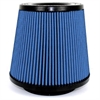 Magnum FLOW IAF Pro 5R Air Filter Inlet: 5.5" - image 1