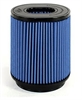 Magnum FLOW Pro 5R Air Filter Inlet: 6" - image 1
