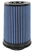 Magnum FLOW Pro 5R Air Filter Inlet: 3-1/2" - image 1