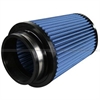 MagnumFLOW Intake PRO 5R Air Filter - image 1