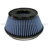 MagnumFLOW Intake PRO 5R Air Filter Flg. ID-5.63 x 6.85 in x B-3.78 x 8 in. x T-4.5 x 5.5 in. x H-5 in. - image 1