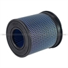 MagnumFLOW Intake PRO 5R Air Filter - image 1