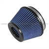 MagnumFLOW Intake PRO 5R Air Filter - image 1