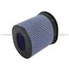 MagnumFLOW Intake PRO 5R Air Filter - image 1