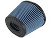 24-91064 Magnum FORCE Intake Replacement Air Filter w/ Pro 5R Media, 5 in. F x (9x7-1/2) in. B x (6-3/4x5-1/2) in. T x 7 in. H - image 2