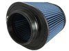 24-91064 Magnum FORCE Intake Replacement Air Filter w/ Pro 5R Media, 5 in. F x (9x7-1/2) in. B x (6-3/4x5-1/2) in. T x 7 in. H - image 3