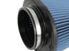 24-91064 Magnum FORCE Intake Replacement Air Filter w/ Pro 5R Media, 5 in. F x (9x7-1/2) in. B x (6-3/4x5-1/2) in. T x 7 in. H - image 4