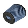 MagnumFLOW Intake PRO 5R Air Filter - image 1