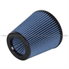 MagnumFLOW Intake PRO 5R Air Filter - image 1