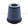 MagnumFLOW Intake PRO 5R Air Filter - image 1